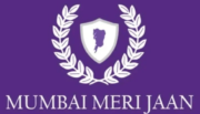 Mumbai Meri Jaan