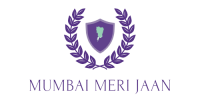 Mumbai Meri Jaan